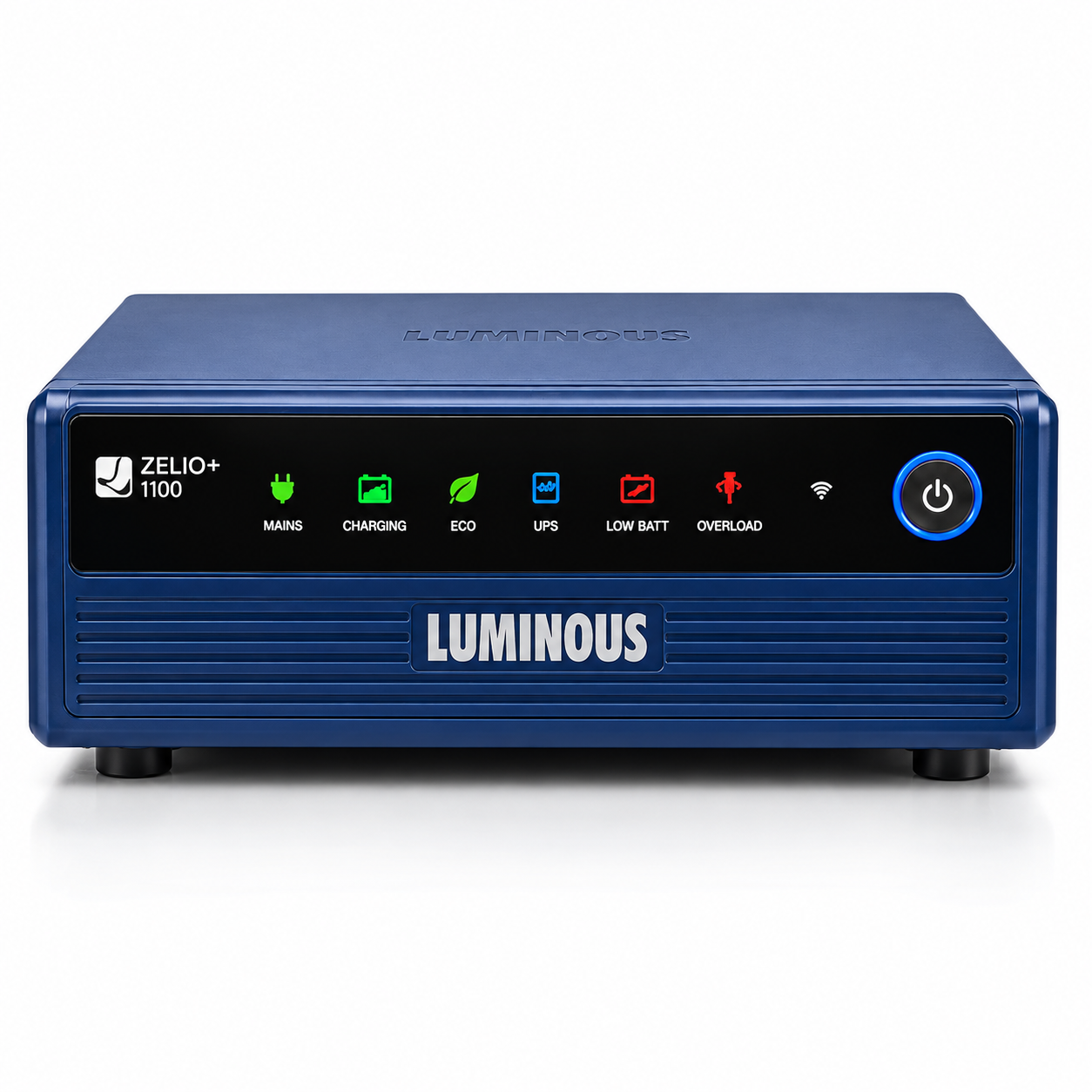 Luminous Home Inverter