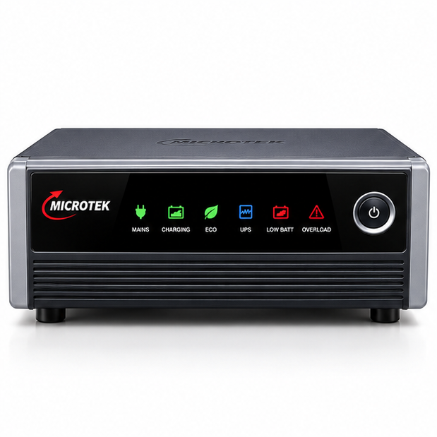Microtek Home Inverter